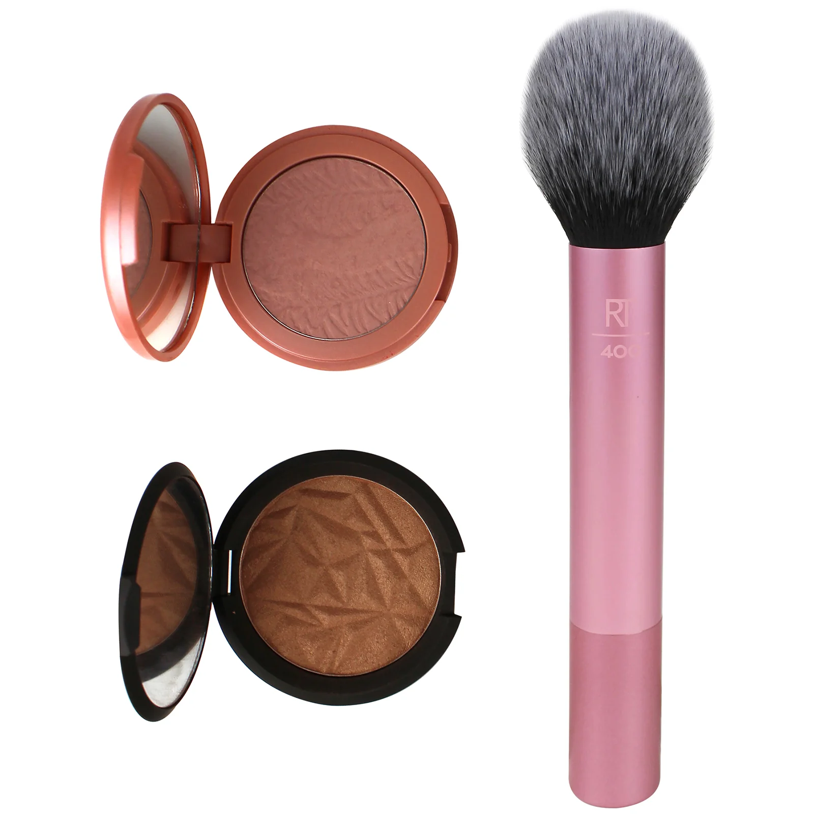 Real Techniques Blush Brush - Image 2