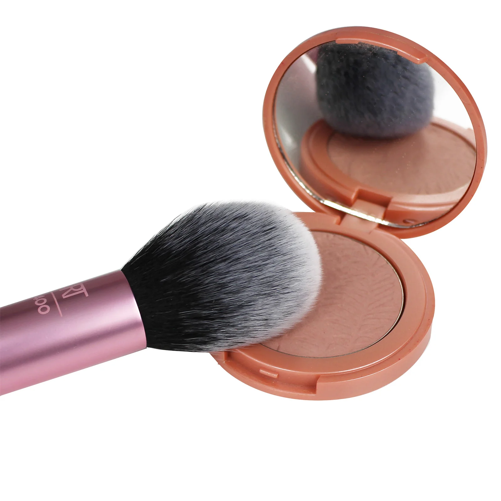 Real Techniques Blush Brush - Image 3