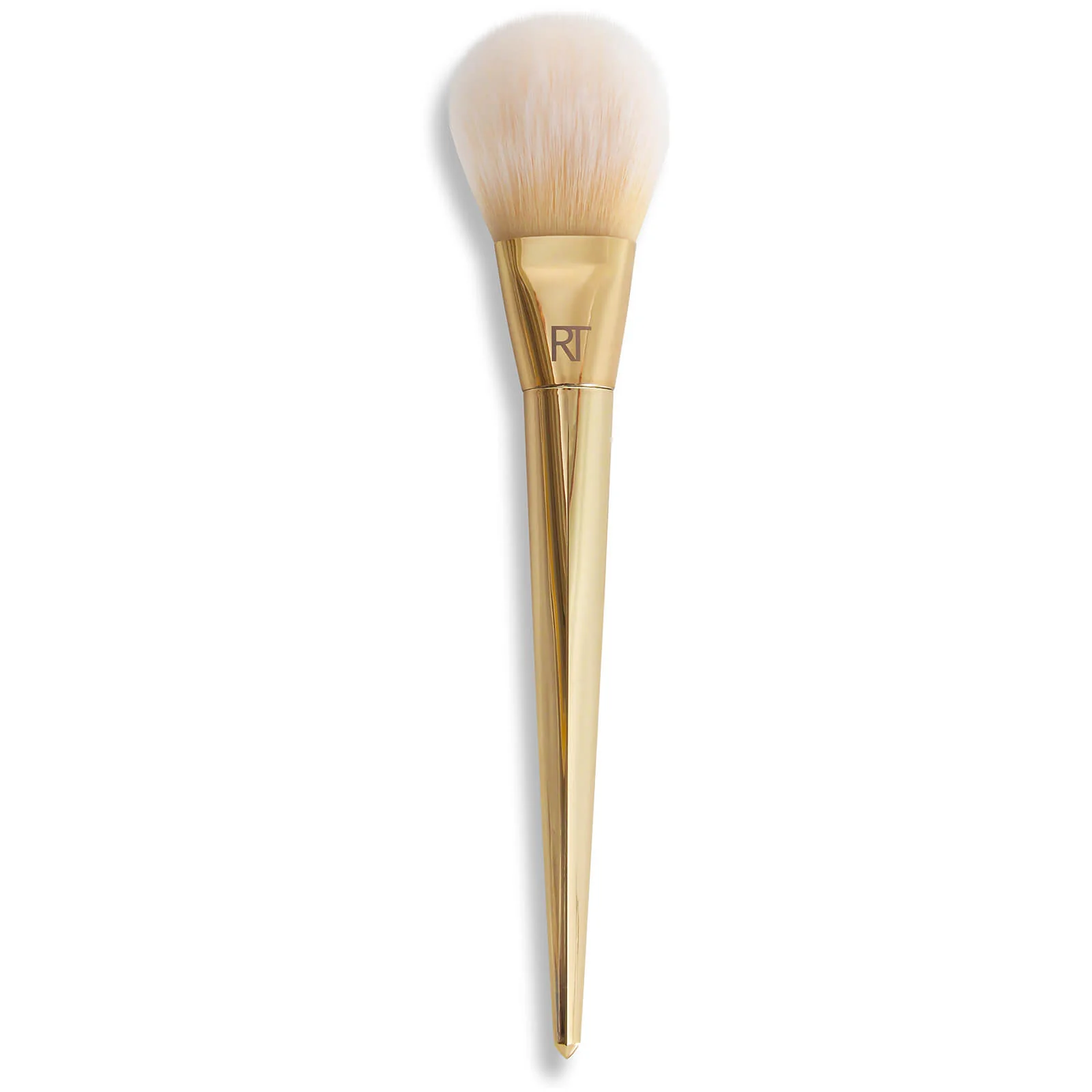 Real Techniques Bold Metals 100 Arched Powder - Image 3