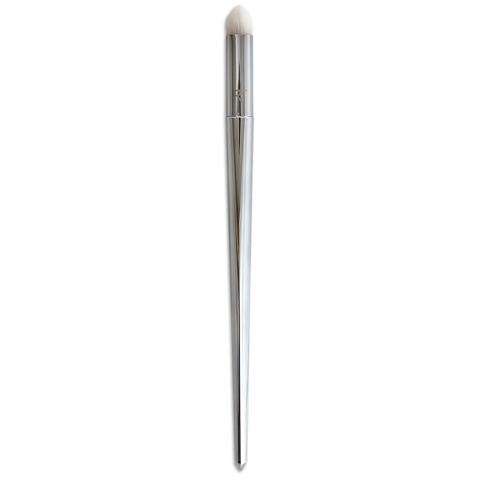 Real Techniques Bold Metals 201 Pointed Crease - Image 3