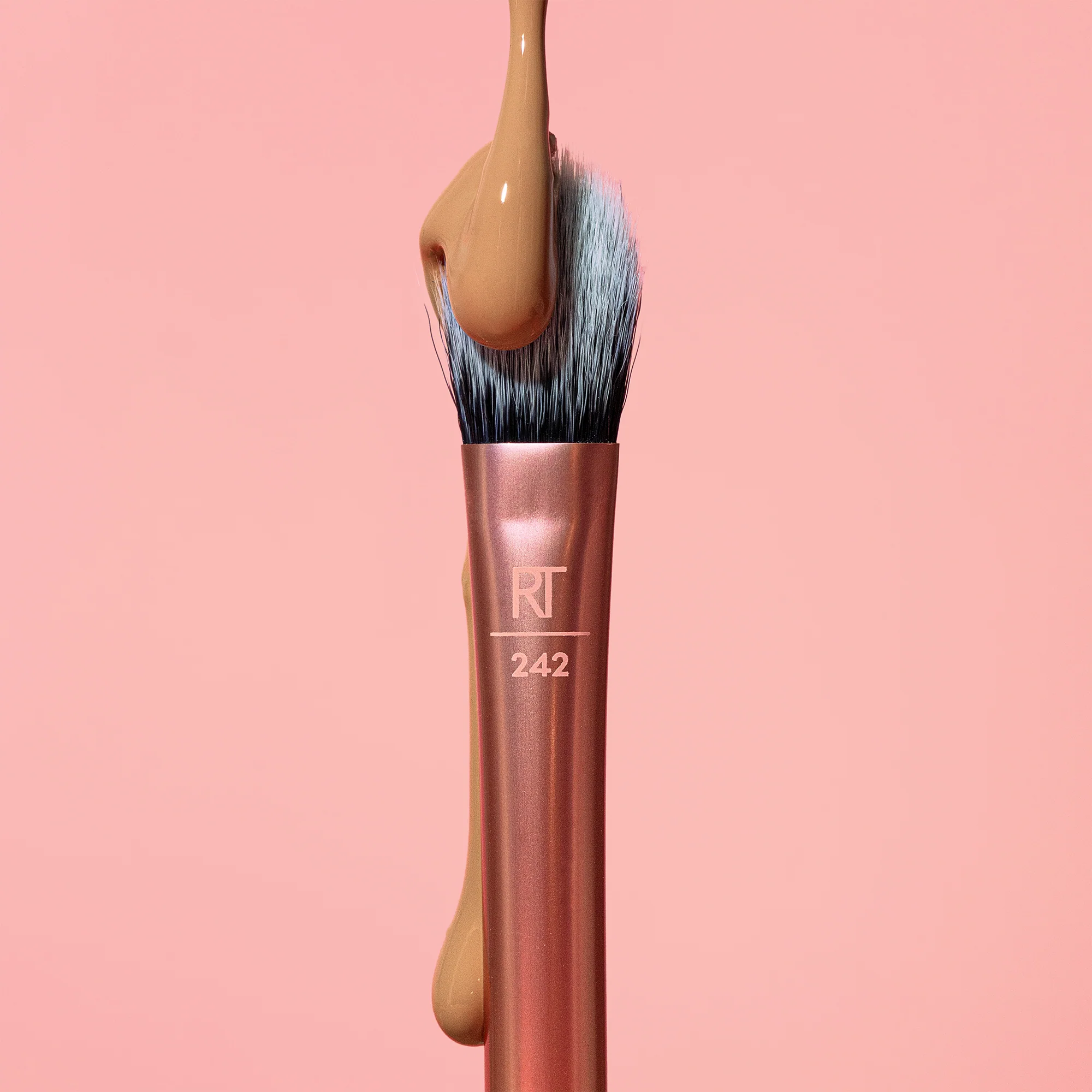 Real Techniques Conceal and Blend Duo - Image 4