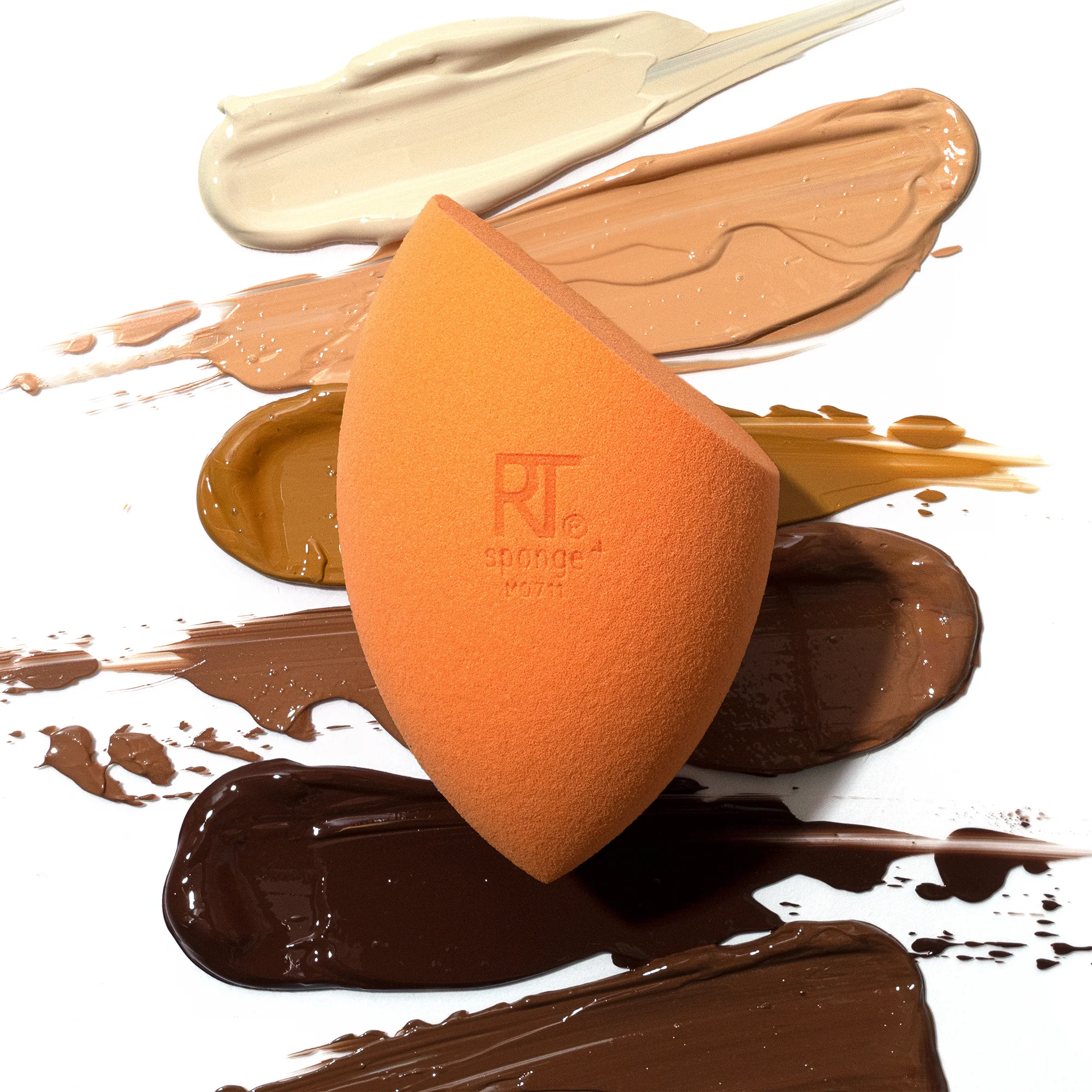 Real Techniques Conceal and Blend Duo - Image 5