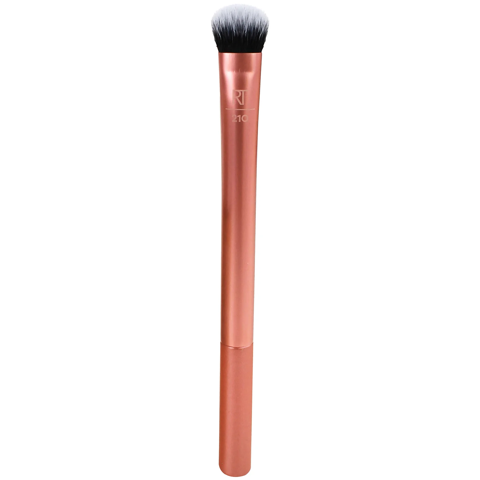 Real Techniques Expert Concealer Brush