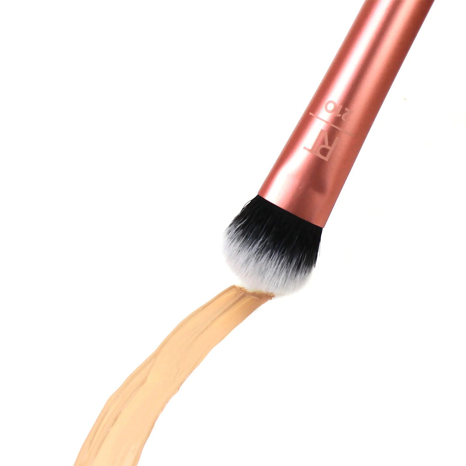 Real Techniques Expert Concealer Brush - Image 2