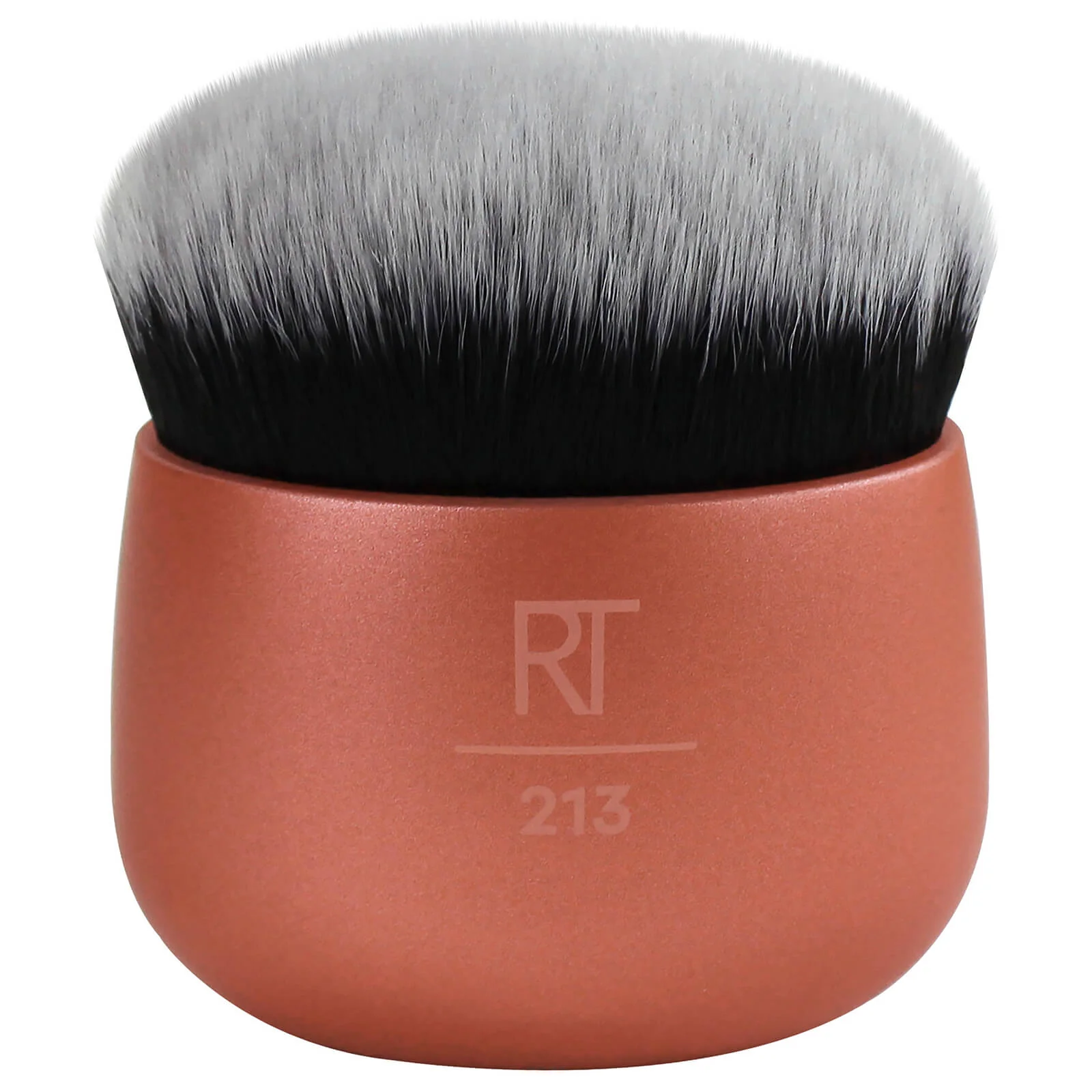 Real Techniques Foundation Blender Brush - Image 3