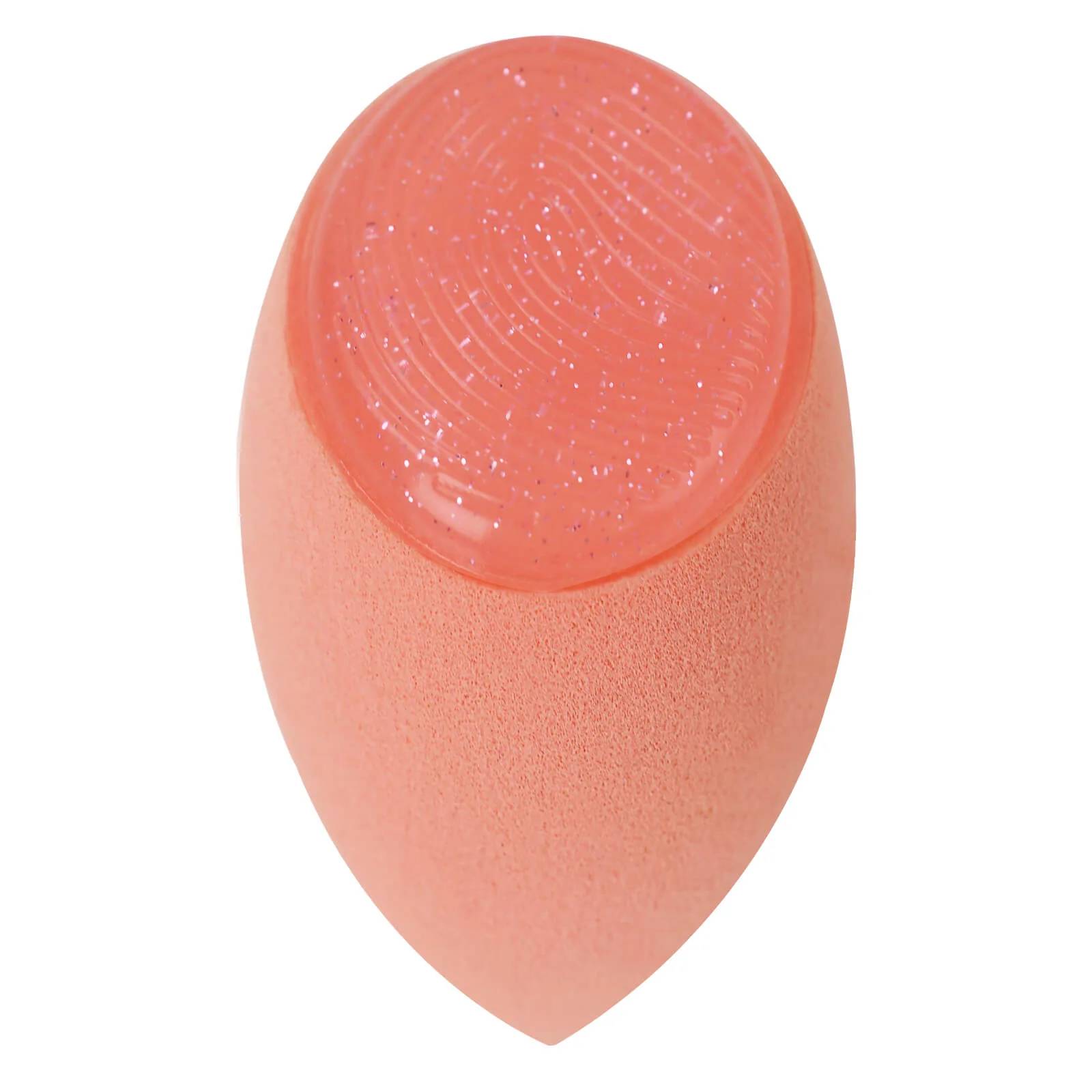Real Techniques Miracle Mixing Sponge - Image 2