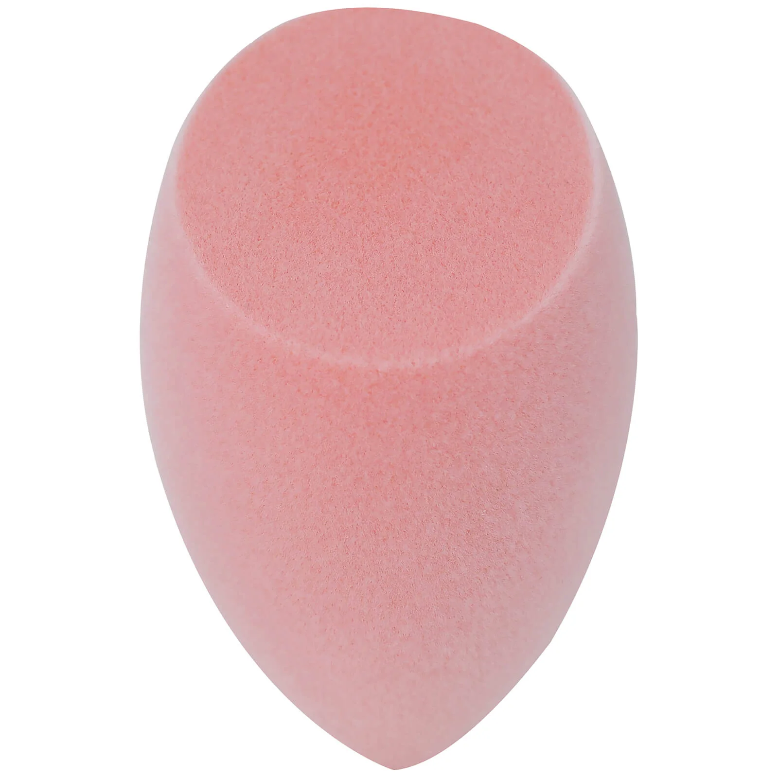 Real Techniques Miracle Powder Sponge - Image 2