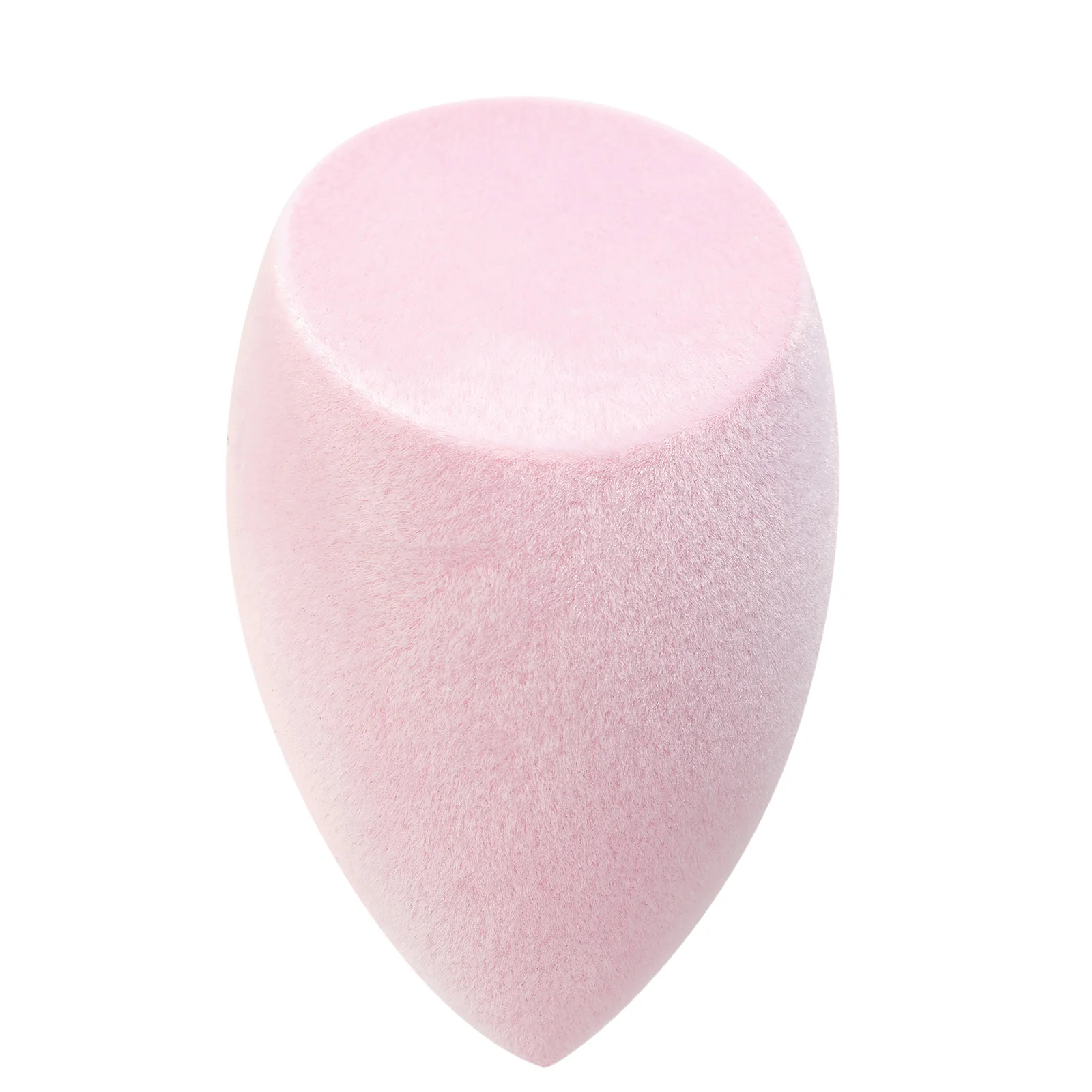 Real Techniques Miracle Powder Sponge Ornament - Image 3