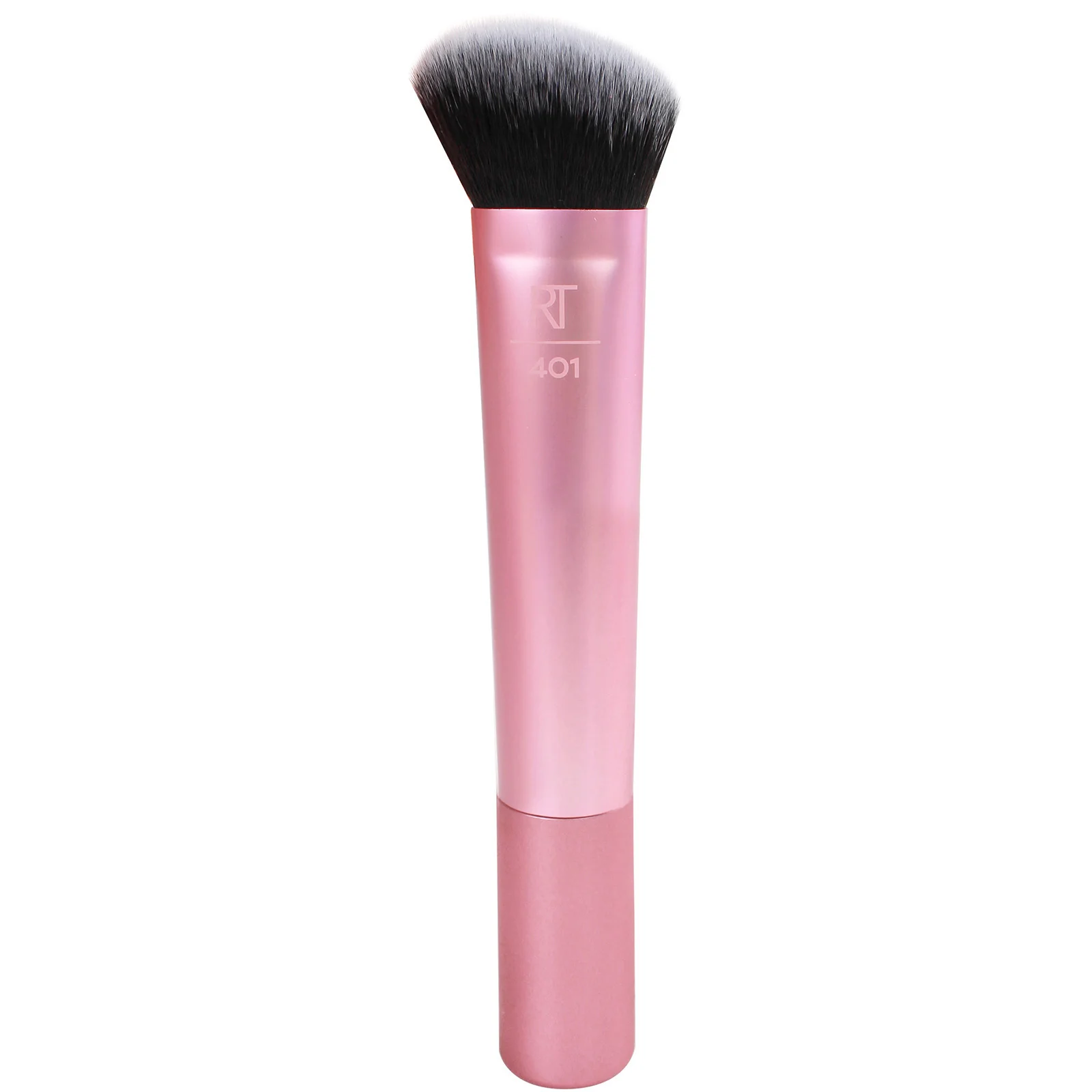 Real Techniques Sculpting Brush - Image 2