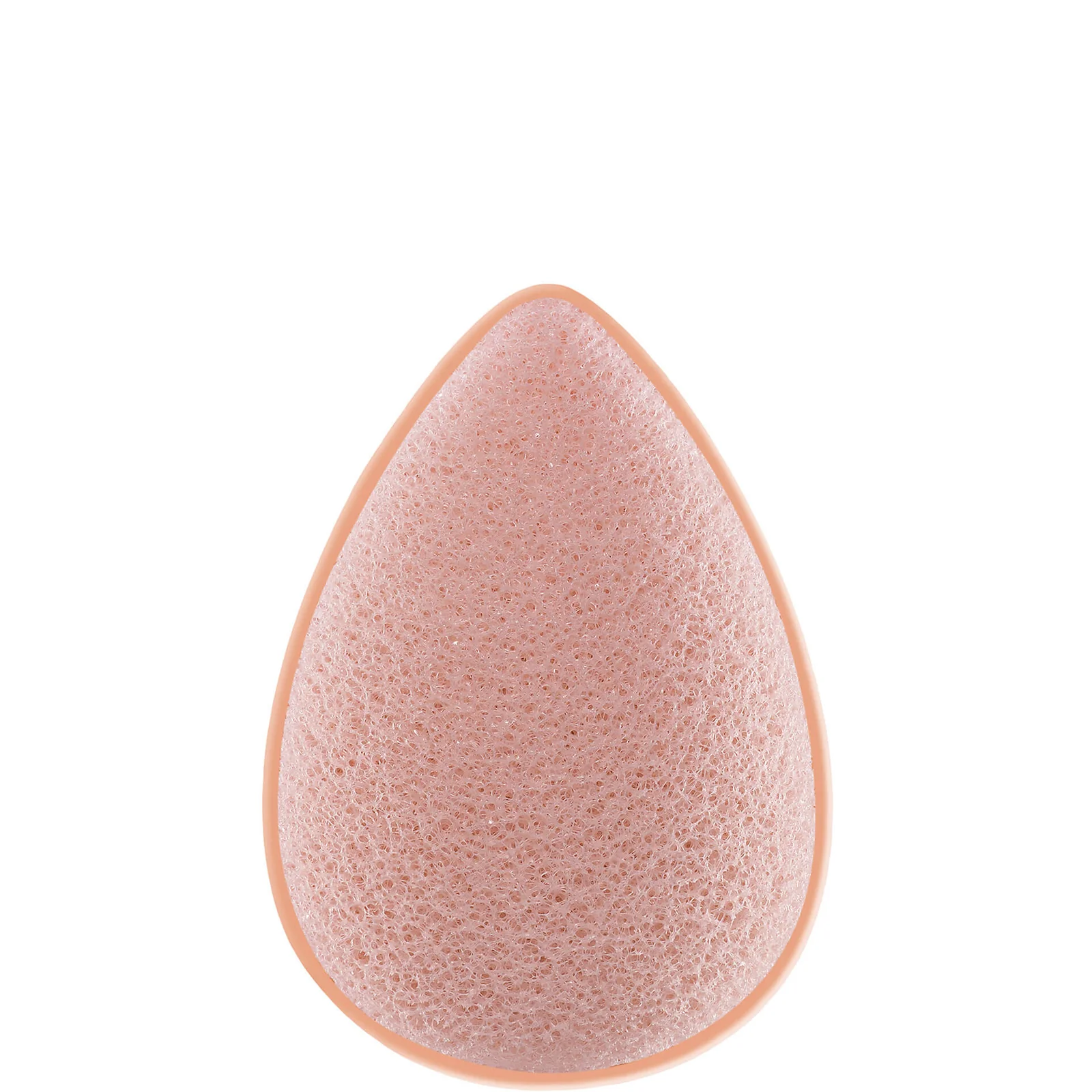 Real Techniques Sponge+ Miracle Cleanse Sponge