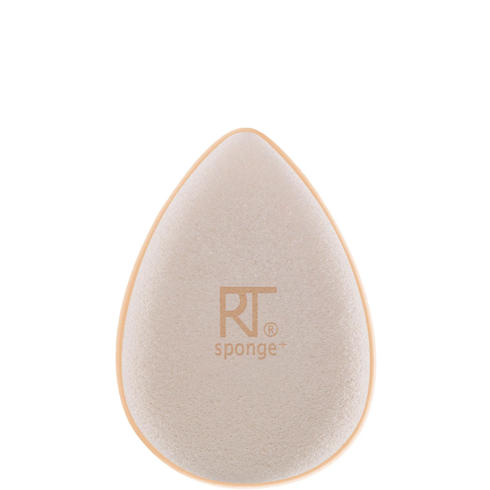 Real Techniques Sponge+ Miracle Cleanse Sponge - Image 2