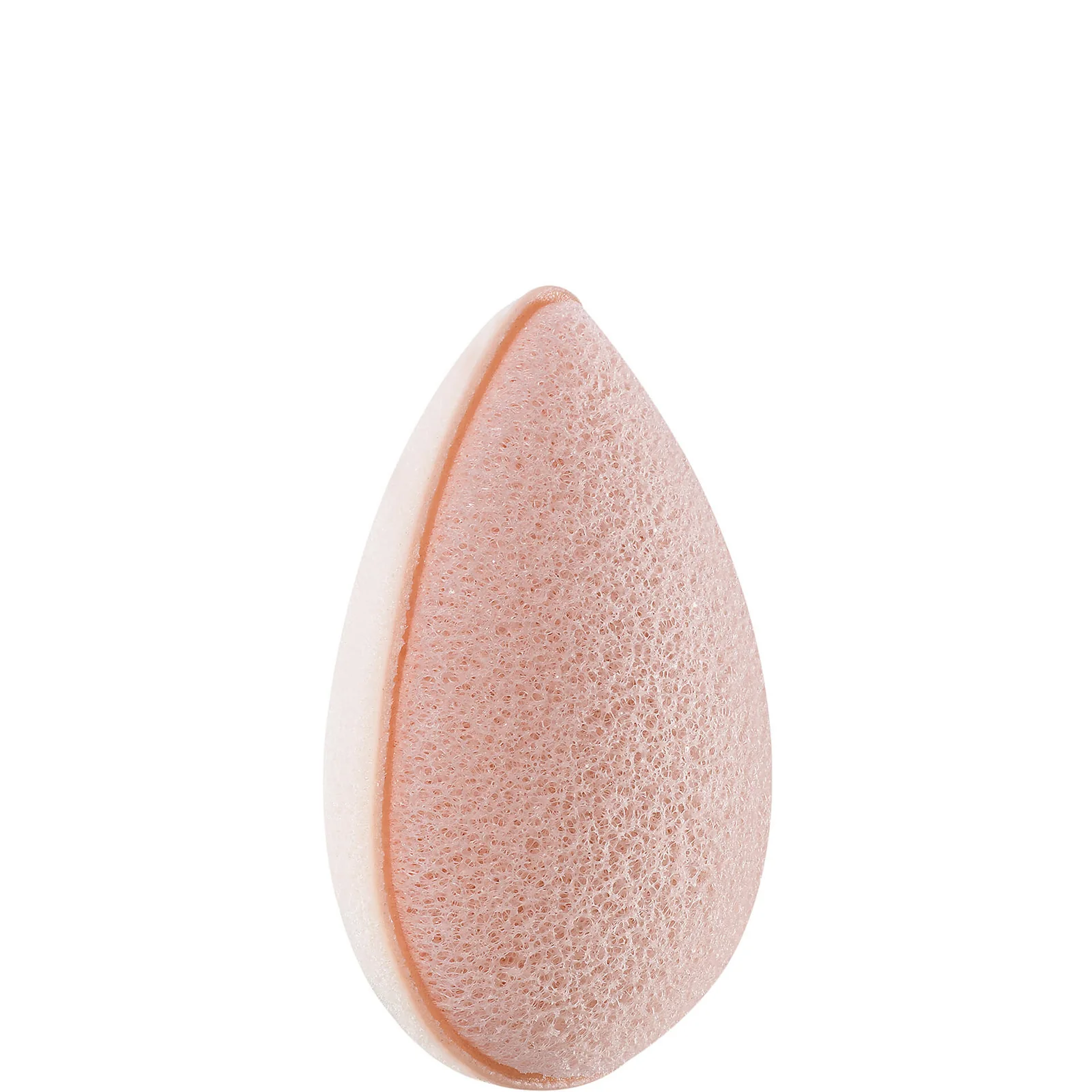 Real Techniques Sponge+ Miracle Cleanse Sponge - Image 3