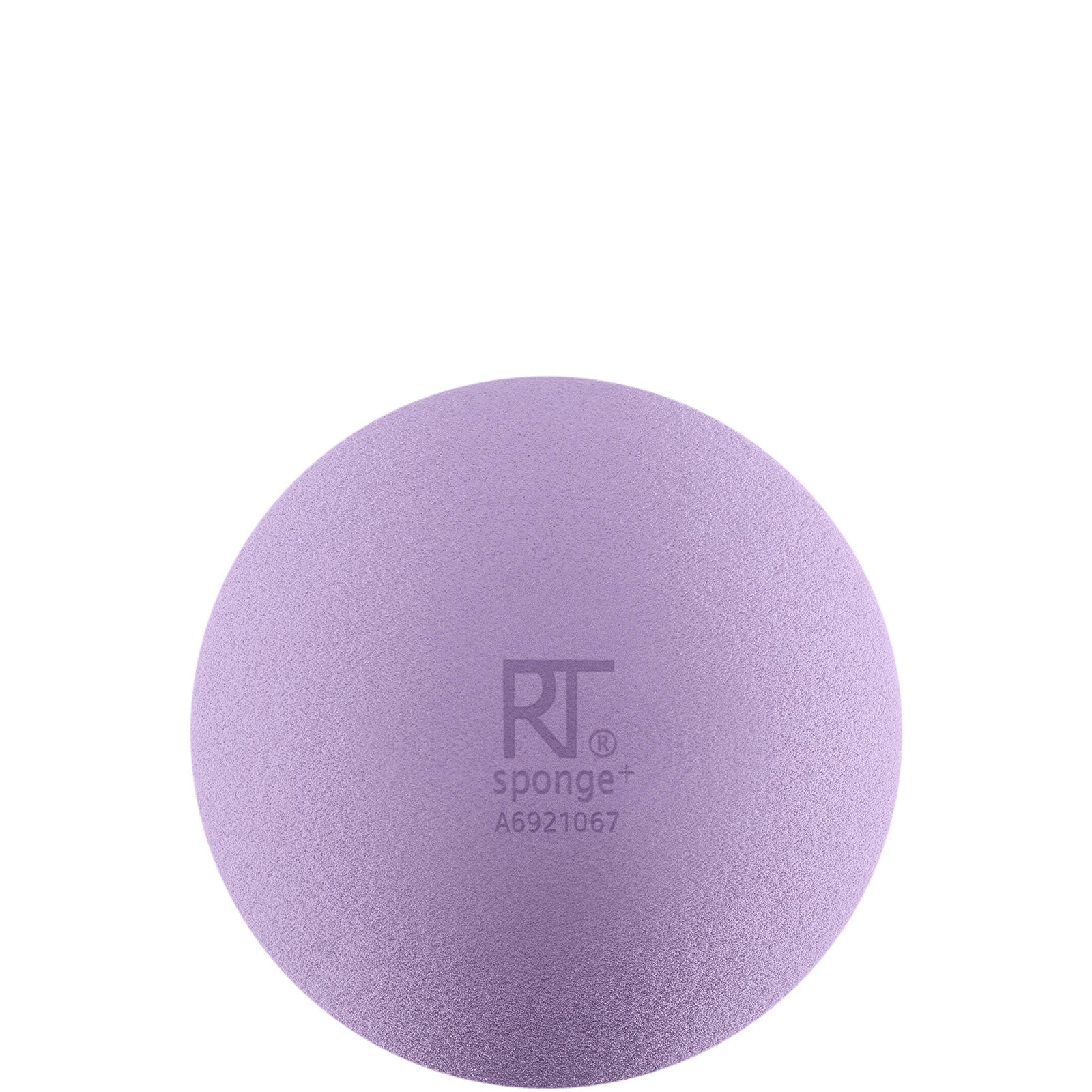 Real Techniques Sponge+ Miracle Skincare Sponge - Image 4