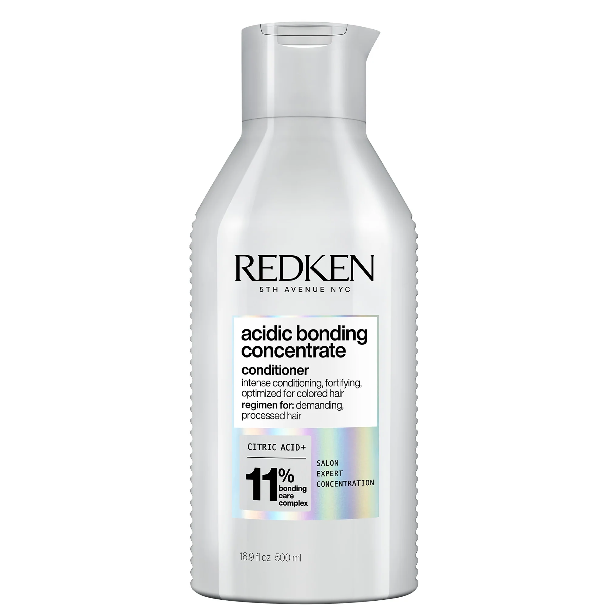 Redken Acidic Bonding Concentrate Conditioner 500ml