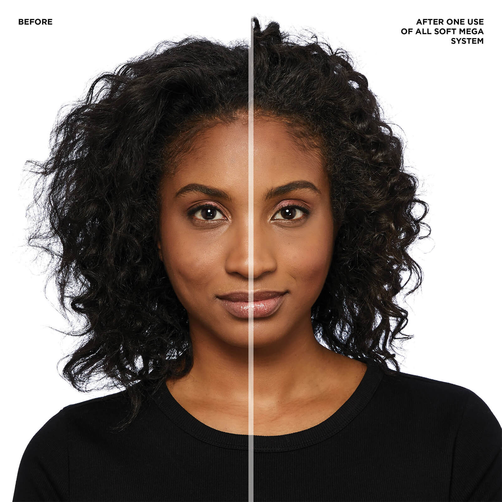 Redken All Soft Mega Conditioner 250ml - Image 2