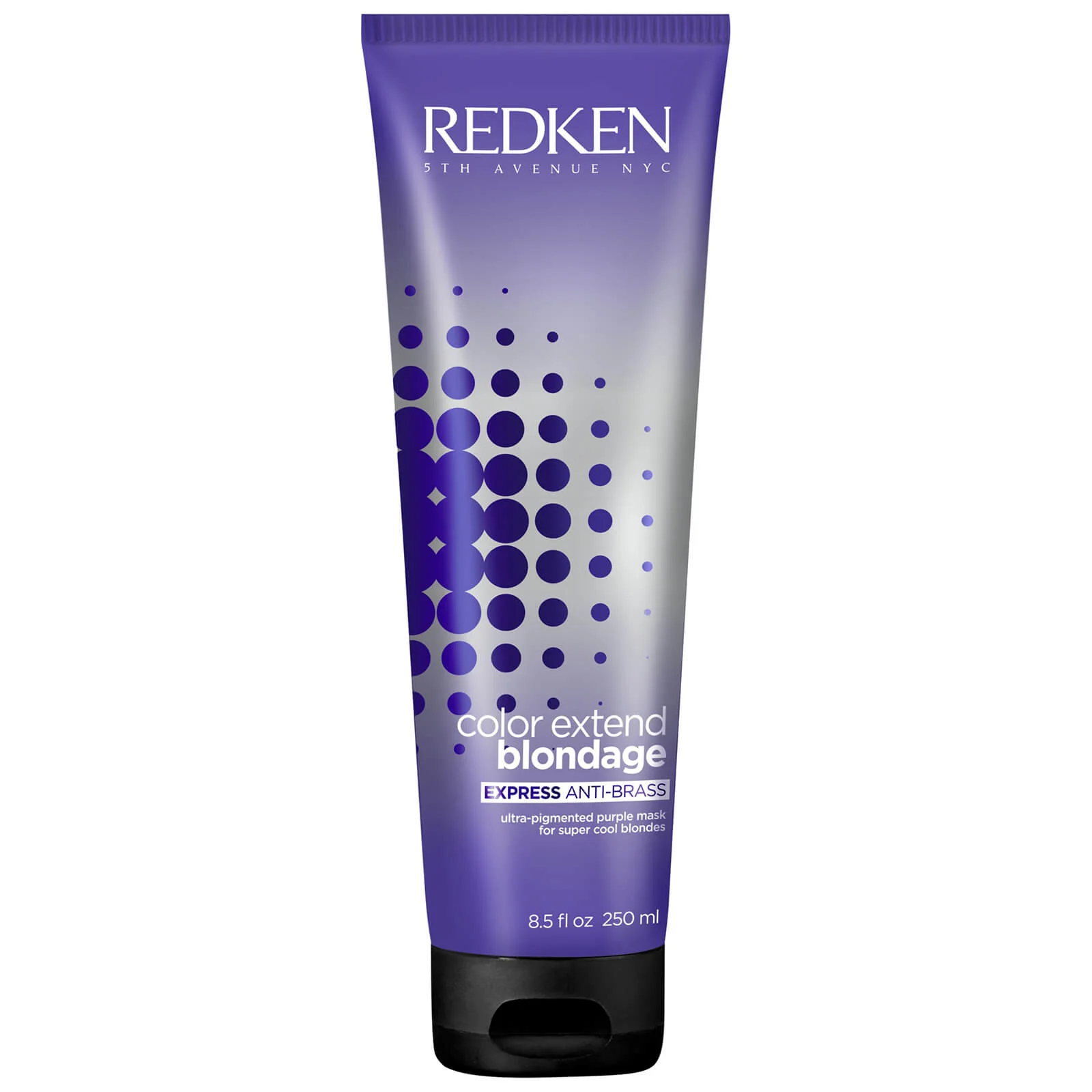 REDKEN COLOR EXTEND BLONDAGE MASK 250ML