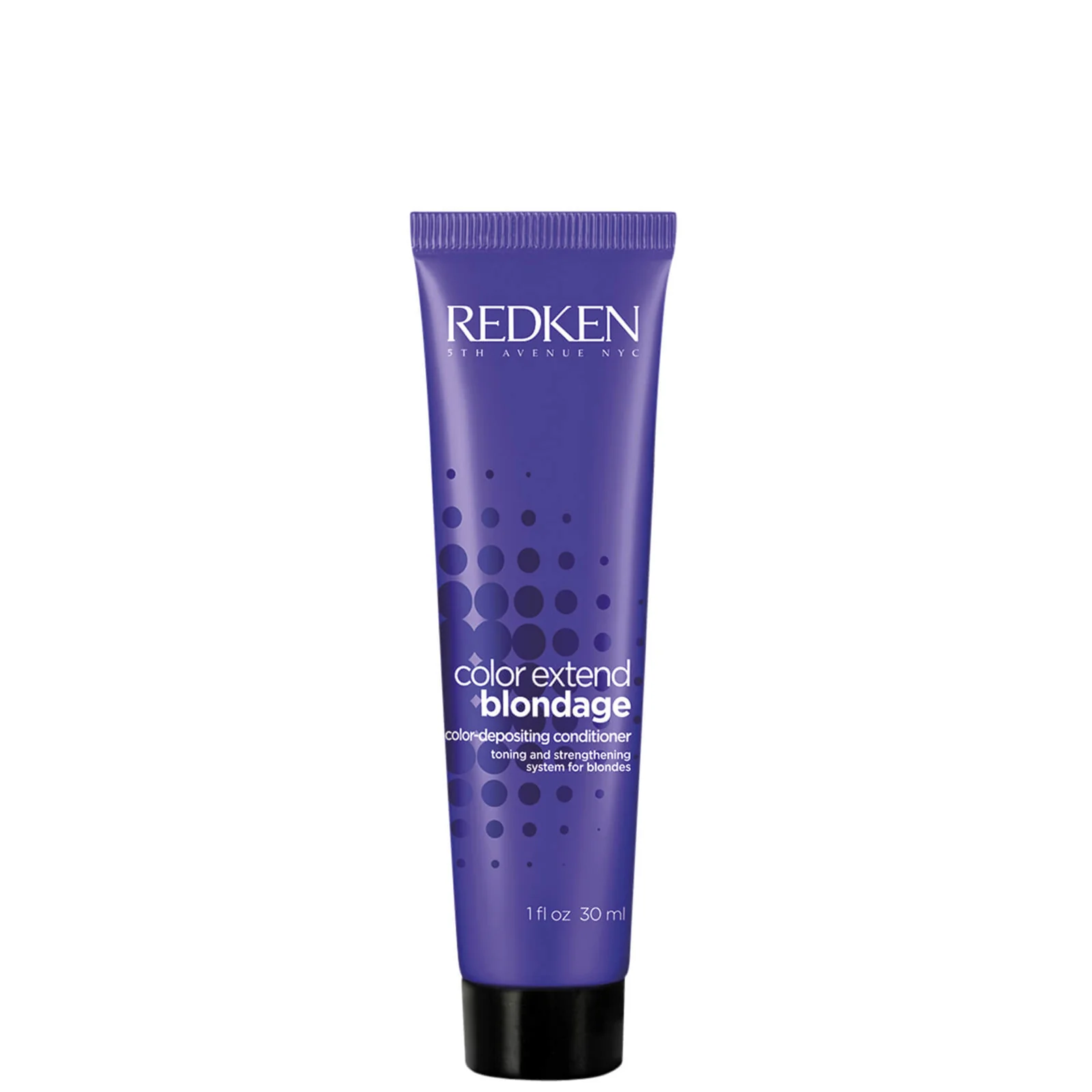 Redken Colour Extend Blondage Duo - Image 2