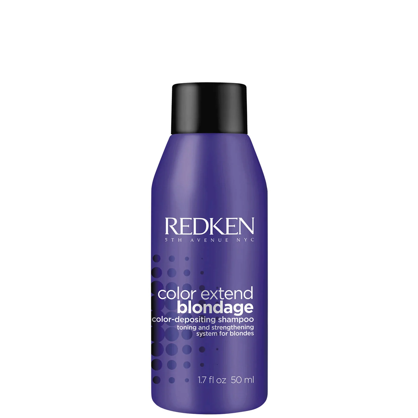 Redken Colour Extend Blondage Duo - Image 3