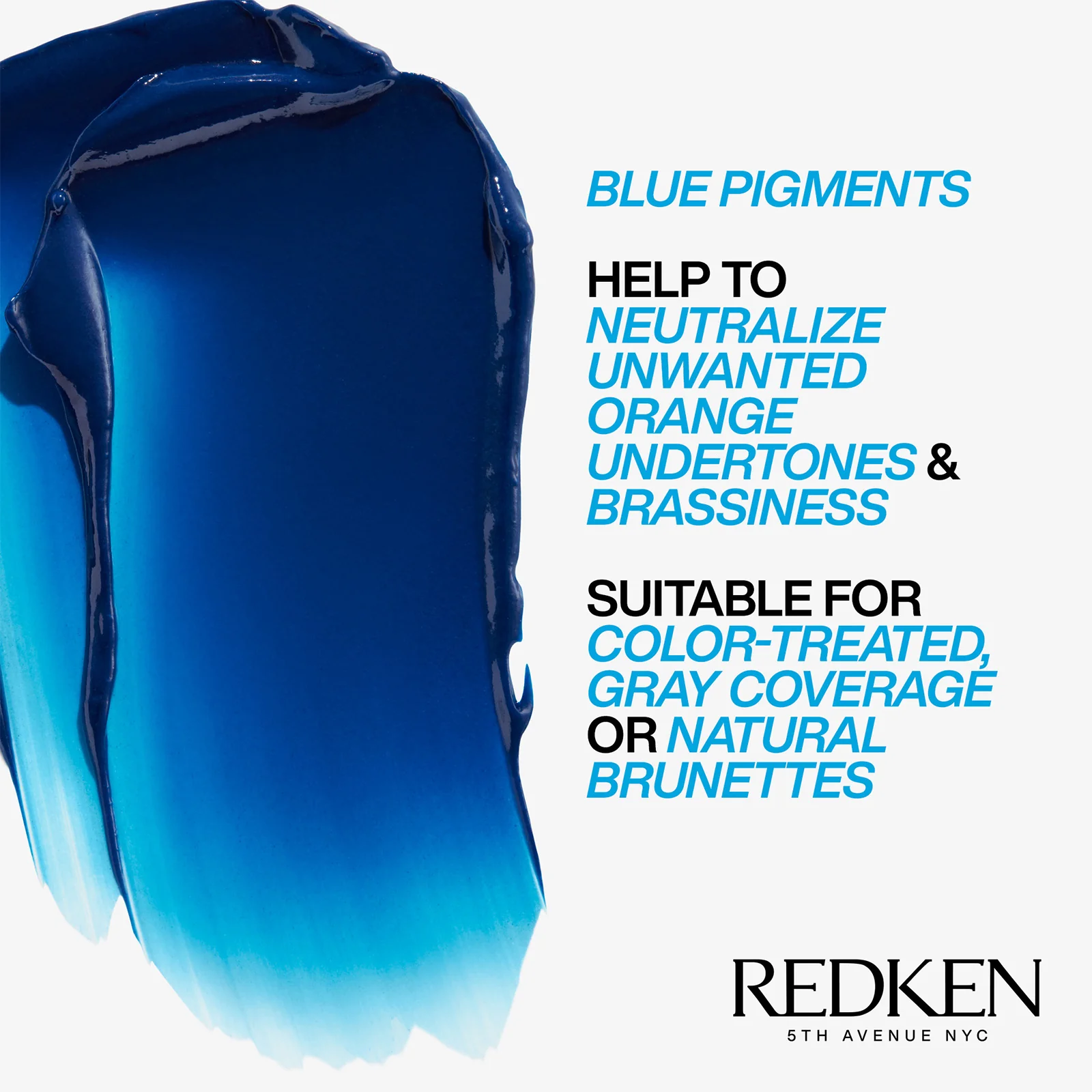 Redken Colour Extend Brownlights Conditioner 300ml - Image 3