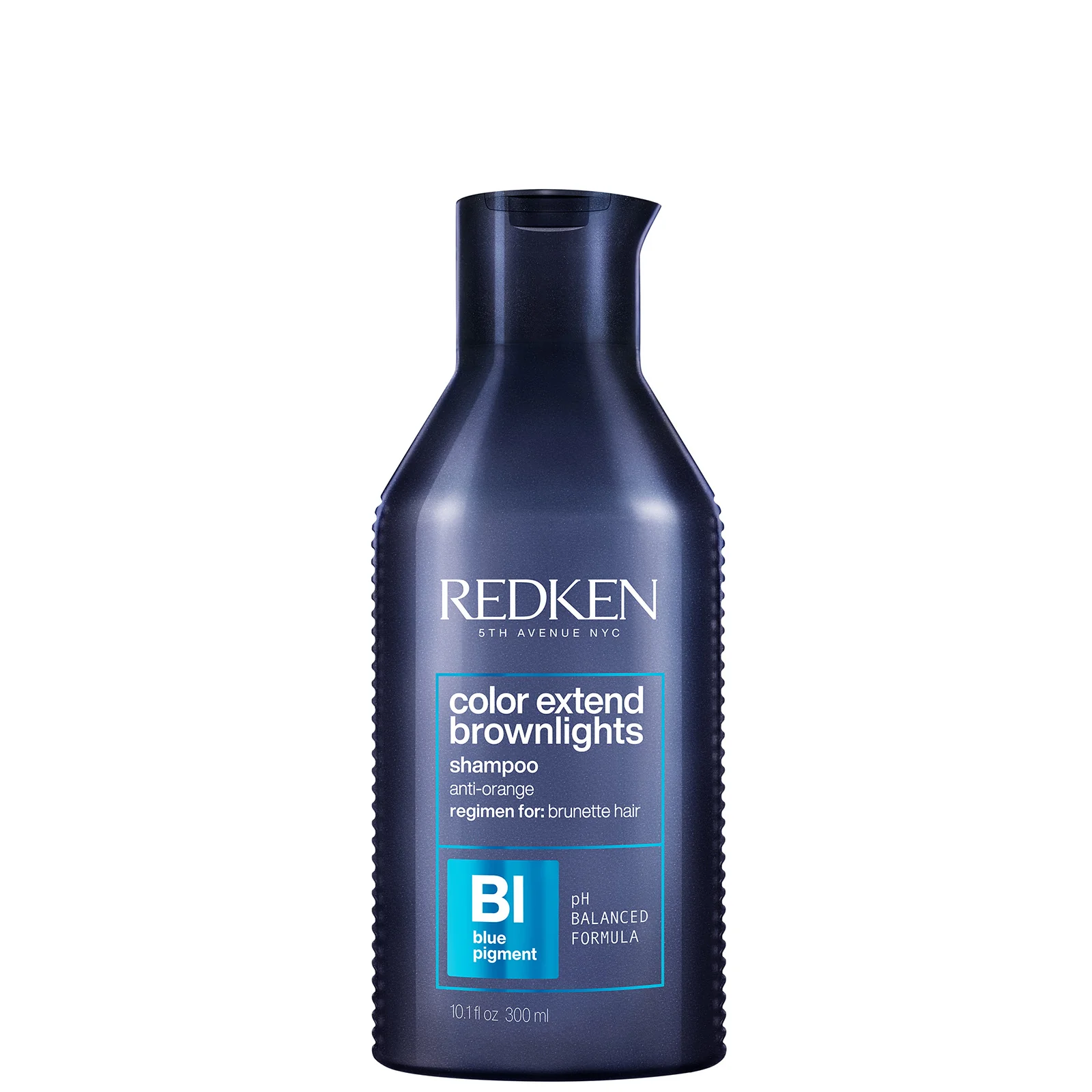 Redken Colour Extend Brownlights Shampoo and Conditioner Duo - Image 2