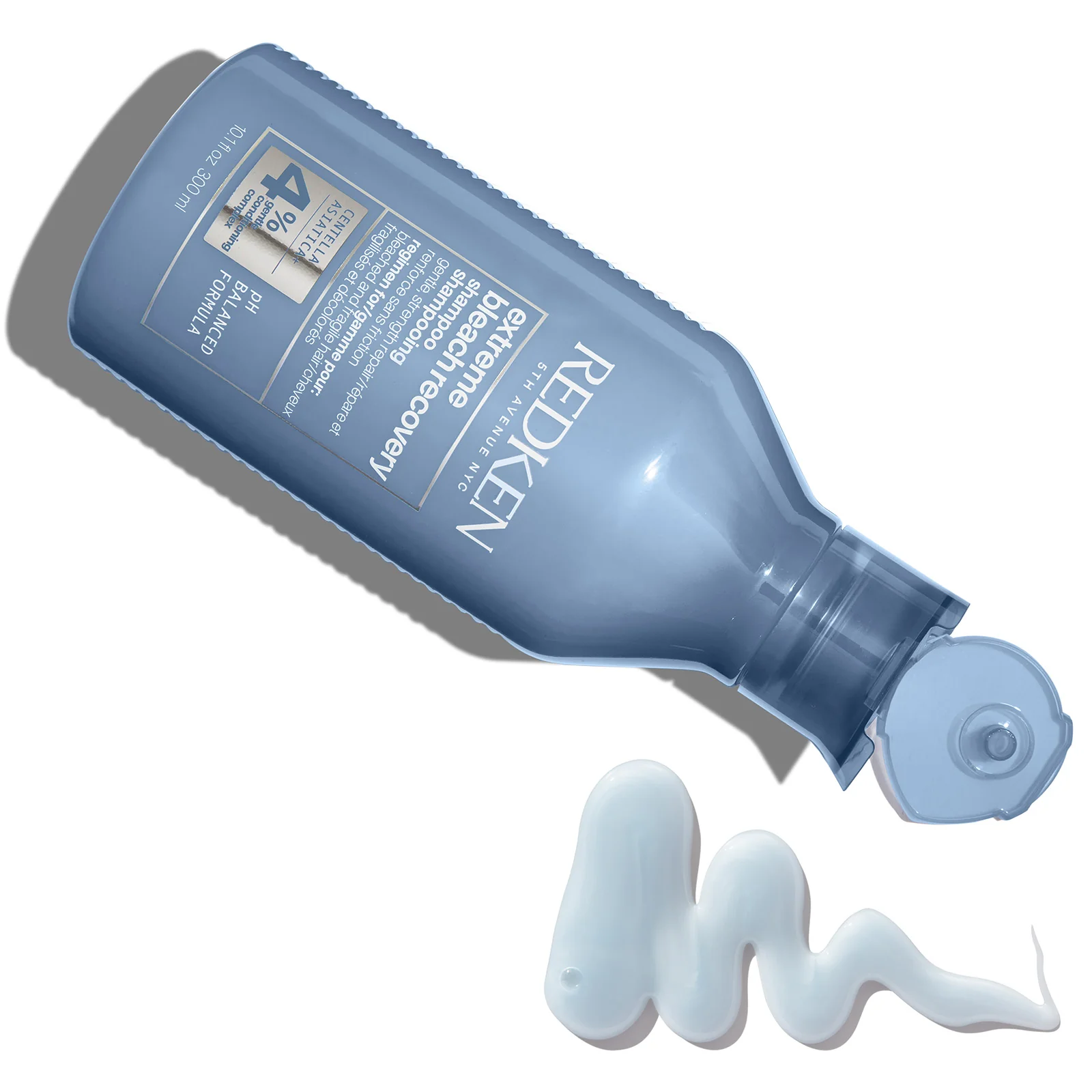 Redken Extreme Bleach Recovery Bundle - Image 2