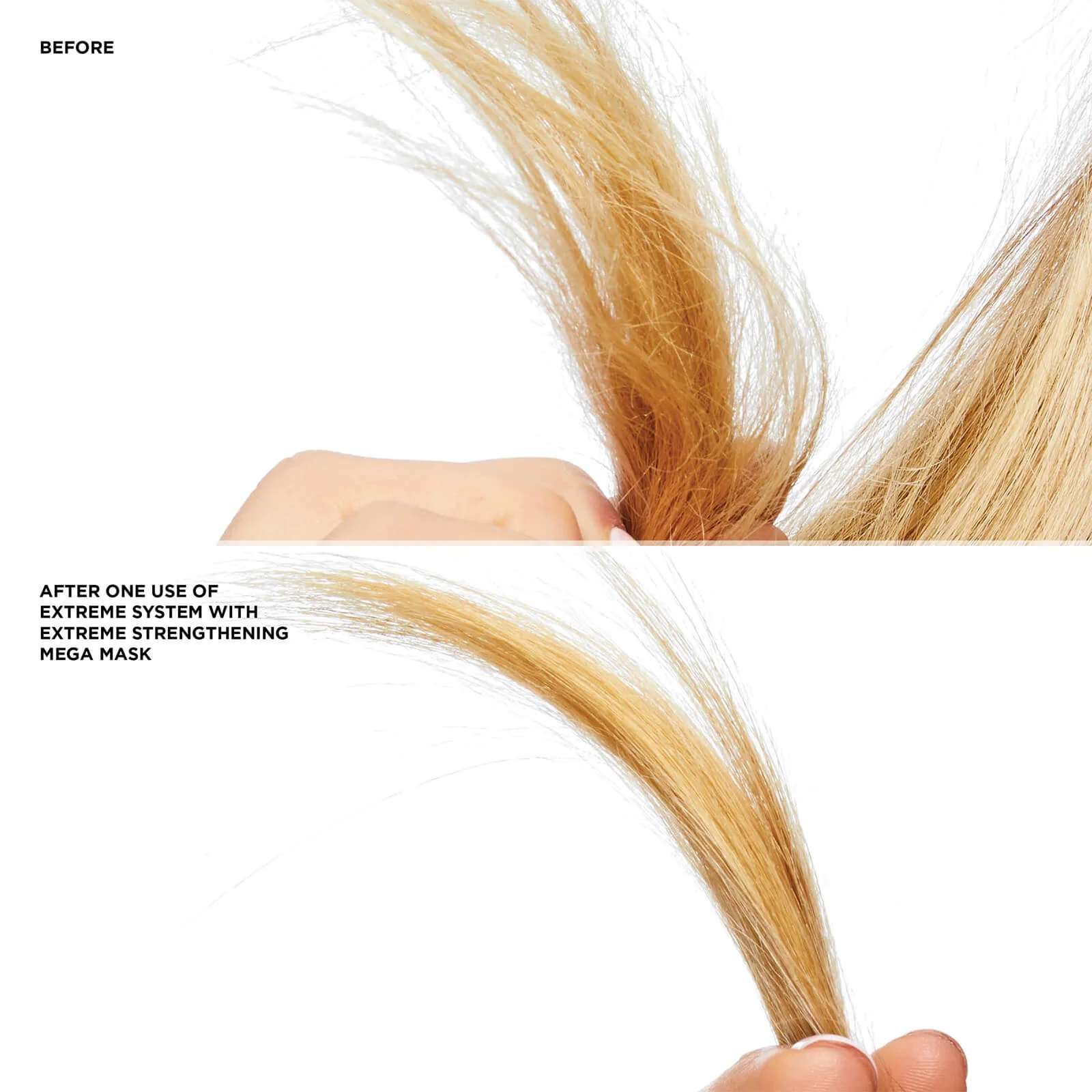 Redken Extreme Megamask 200ml - Image 3
