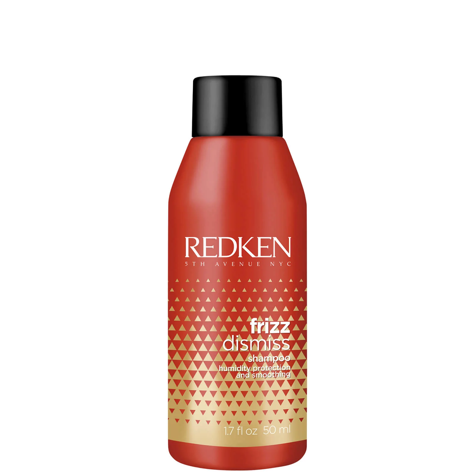 Redken Frizz Dismiss Duo - Image 2