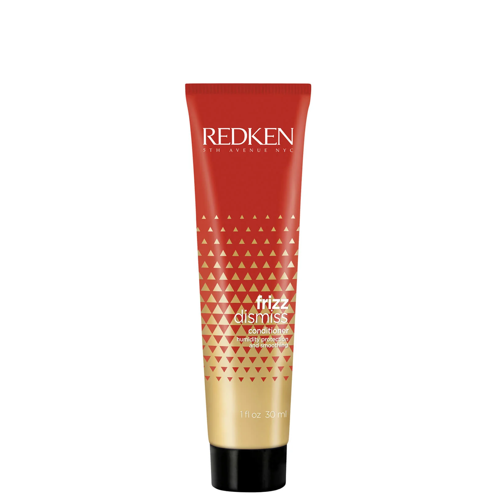 Redken Frizz Dismiss Duo - Image 3