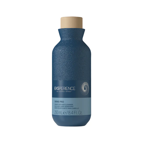 Revlon Professional Eksperience Densi Pro Densifying Hair Cleanser 250ml