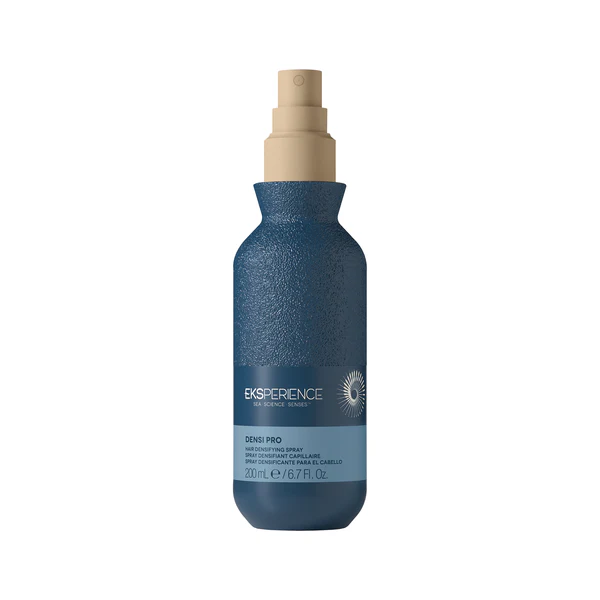 Revlon Professional Eksperience Densi Pro Densifying Spray 200ml