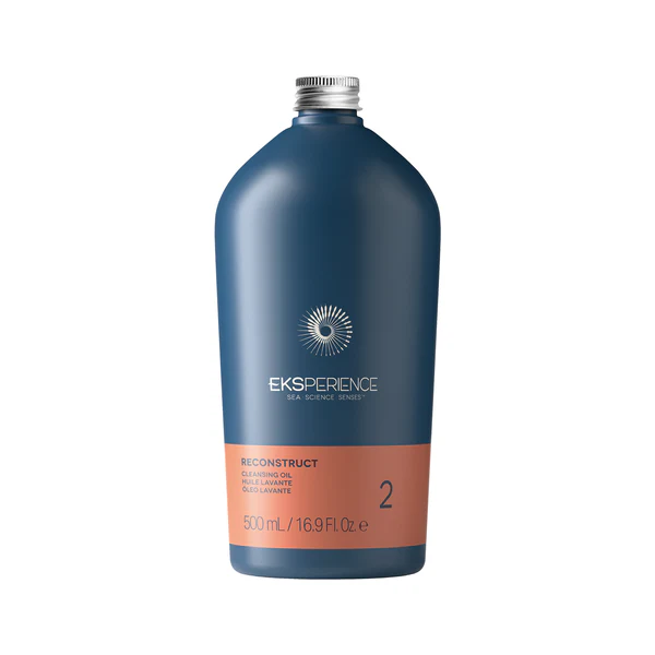 Revlon Professional Eksperience Reconstruct Phase 2 500ml