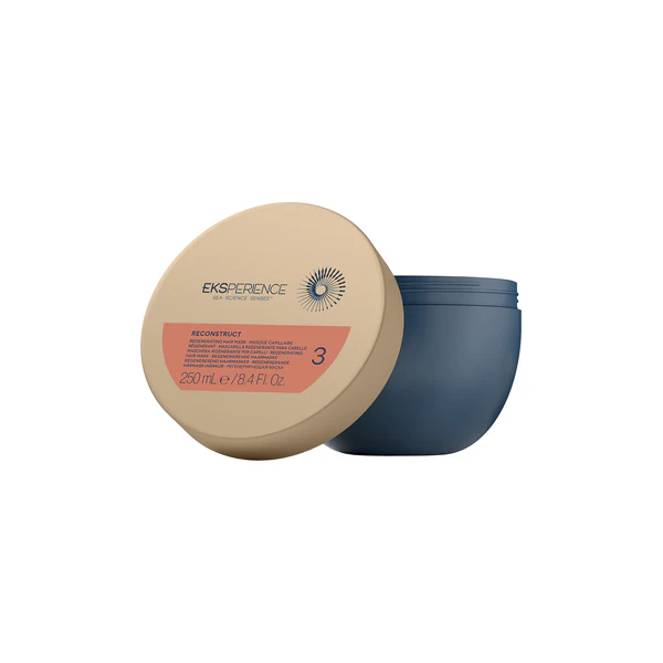 Revlon Professional Eksperience Recontrust Phase 3 250ml