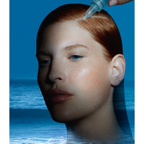 Revlon Professional Eksperience Recontrust Phase 3 250ml - Image 2