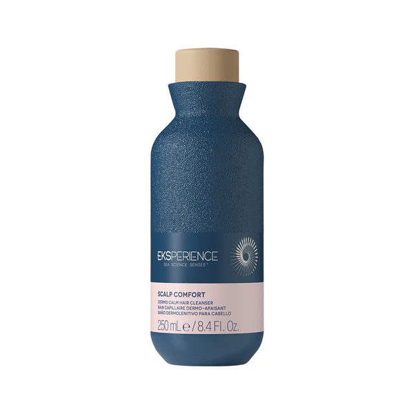 Revlon Professional Eksperience Scalp Dermo Calm Cleanser 250ml