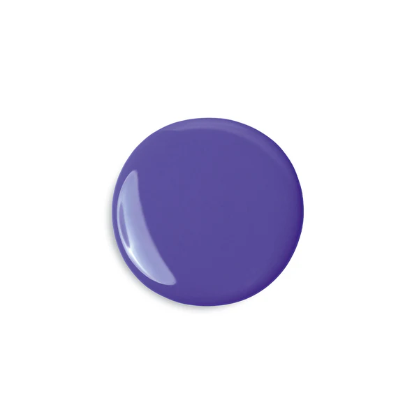 Revlon Professional RE/START Color Anti-Brassiness Purple Drops 50ml - Image 2