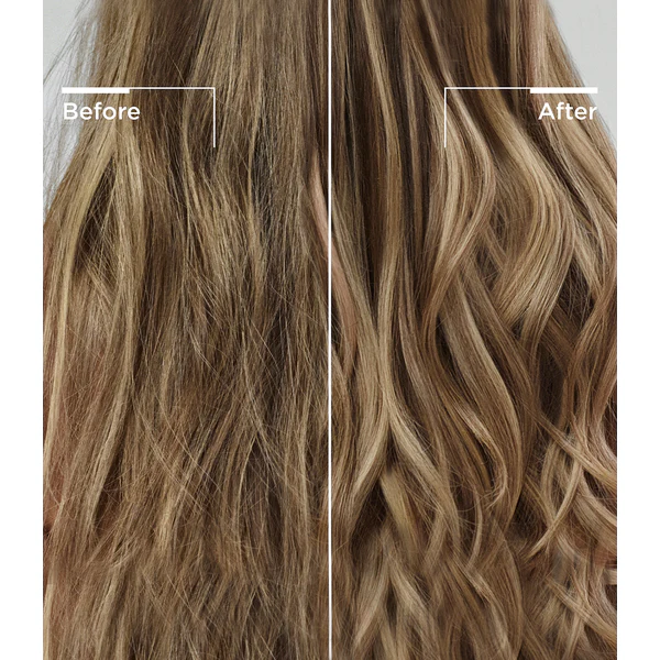 Revlon Professional RE/START Color Balayage Care Cream 150ml - Image 7