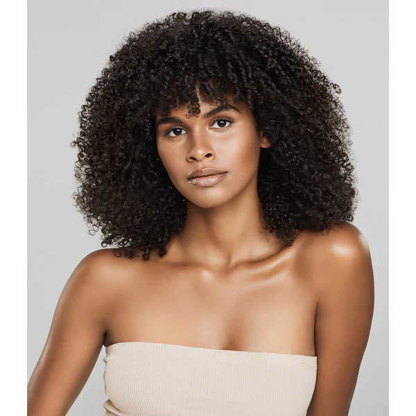 Revlon Professional RE/START Curls Nourishing Conditioner 750ml - Image 3