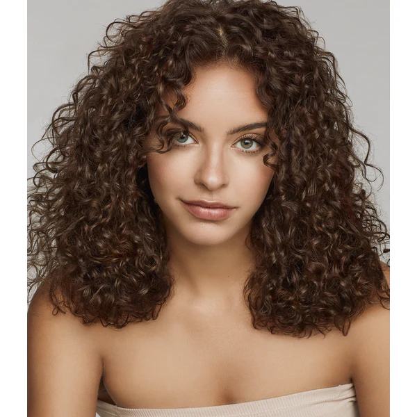 Revlon Professional RE/START Curls Nourishing Mask 500ml - Image 2