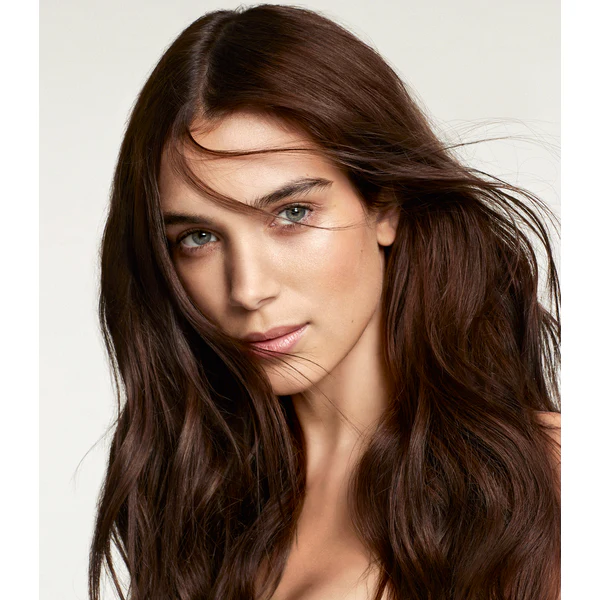 Revlon Professional RE/START Hydration Drops 50ml - Image 2