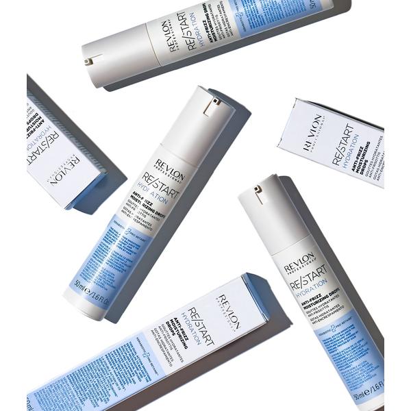 Revlon Professional RE/START Hydration Drops 50ml - Image 3