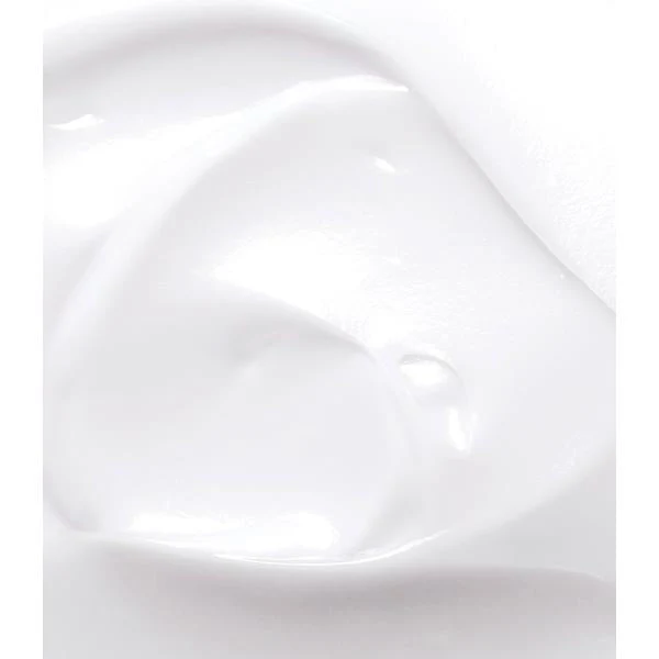 Revlon Professional RE/START Hydration Rich Mask 250ml - Image 4