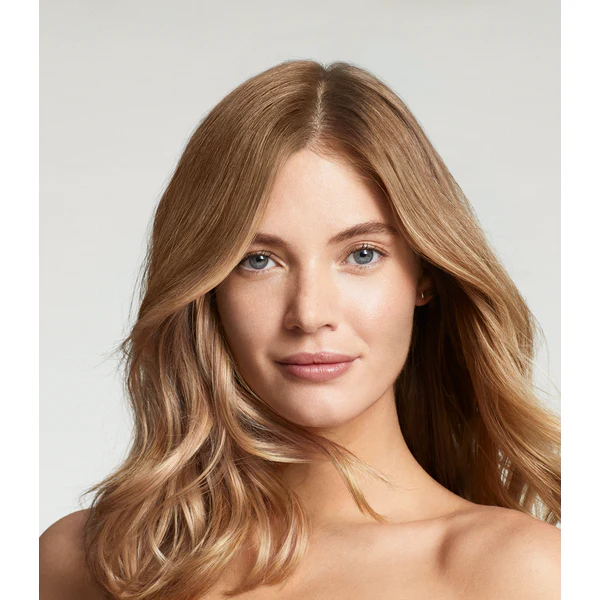 Revlon Professional RE/START Hydration Shampoo 250ml - Image 2