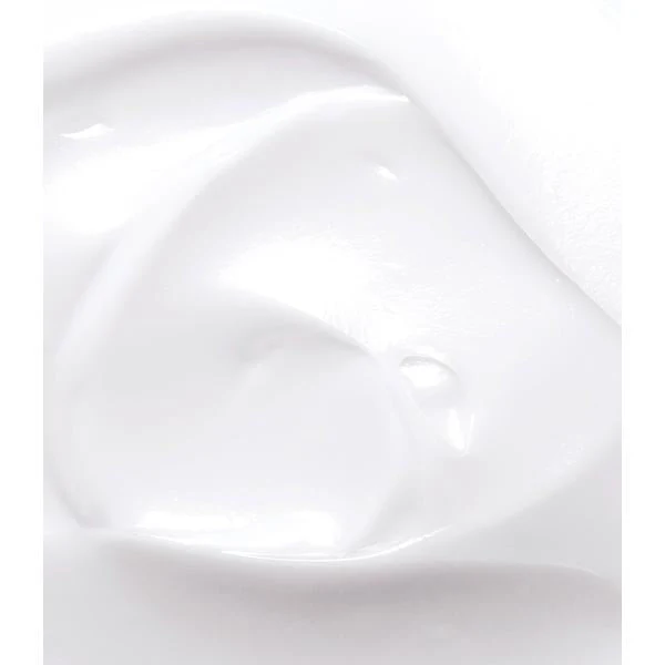 Revlon Professional RE/START Jelly Color Mask 500ml - Image 2