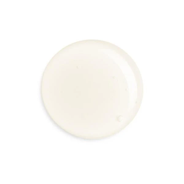 Revlon Professional RE/START Repair Anti-Split End Sealing Drops 50ml - Image 4