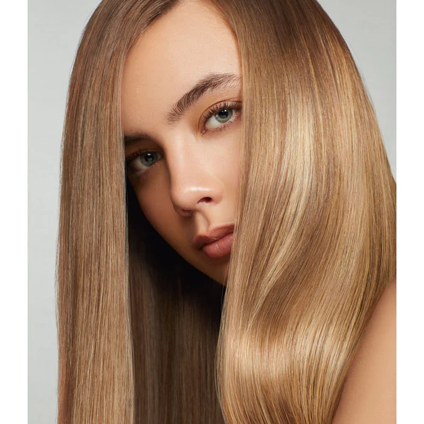 Revlon Professional RE/START Volume Magnifying Shampoo 250ml - Image 2
