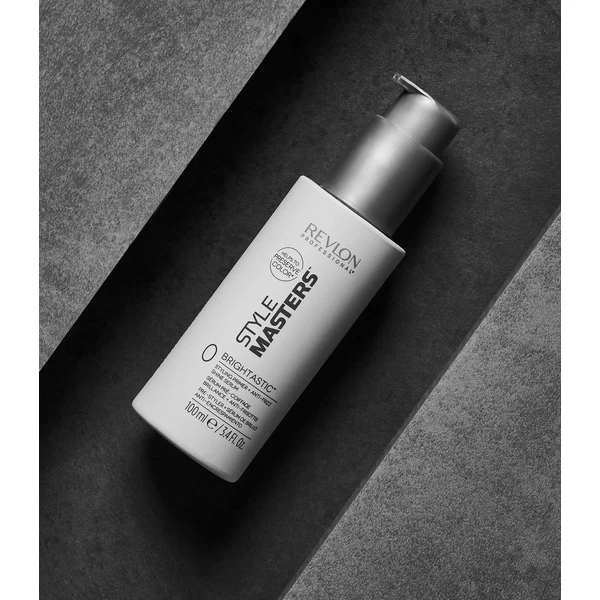 Revlon Professional Style Masters Brightastic 100ml - Image 4