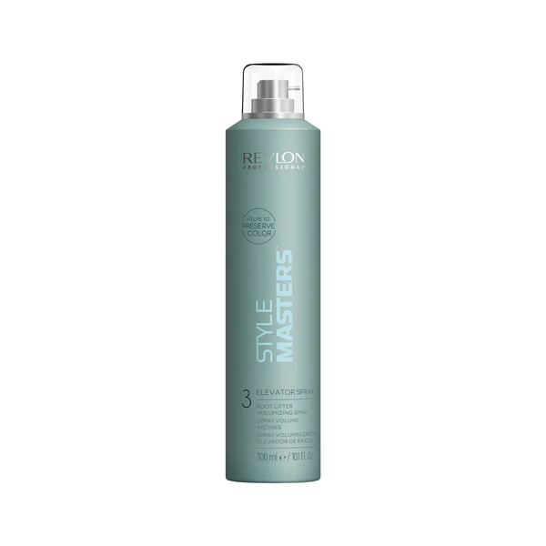 Revlon Professional Style Masters Elevator Spray 300ml