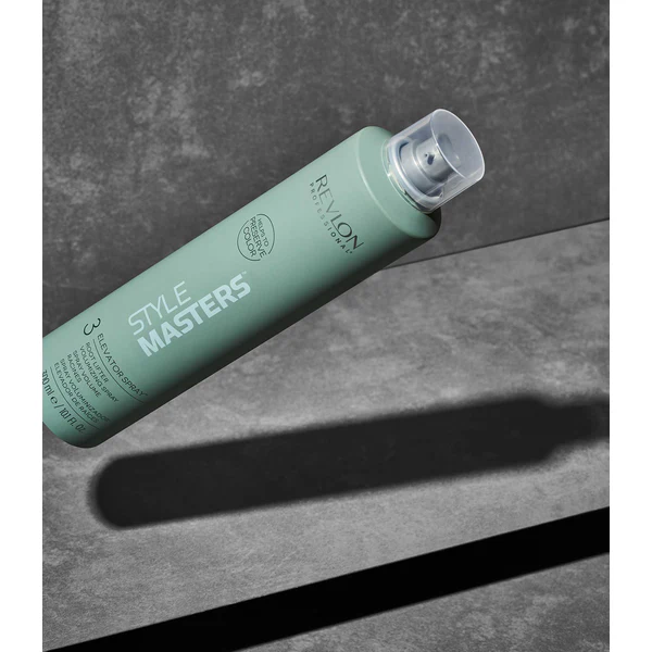 Revlon Professional Style Masters Elevator Spray 300ml - Image 2