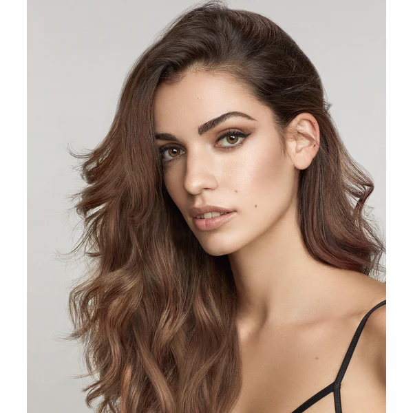 Revlon Professional Style Masters Iron Guard 150ml - Image 6