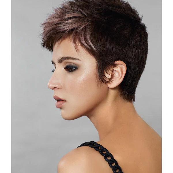 Revlon Professional Style Masters Matt Clay 85g - Image 2